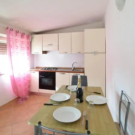 Apartment Stunning In Palmi With Wifi *