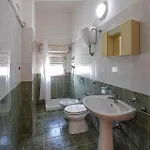 Stunning In With Wifi شقة