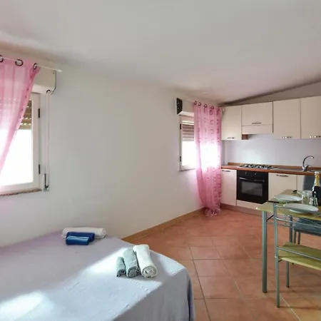 Stunning In With Wifi