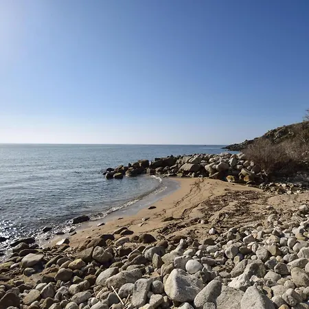 Stunning In Palmi With Wifi * Palmi