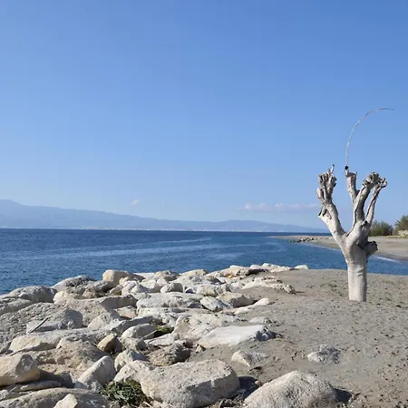 Apartment Stunning In With Wifi Palmi