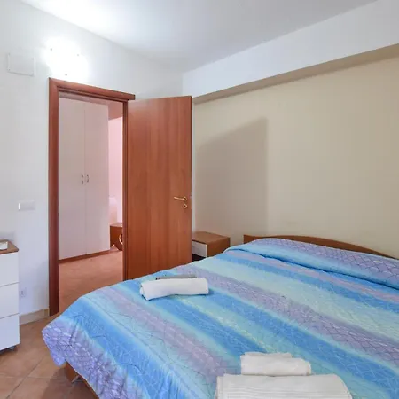 Apartamento Stunning In With Wifi Palmi