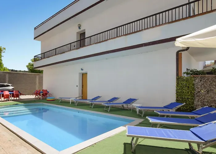 Stunning In With Wifi Apartment