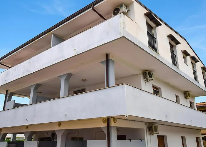 Stunning In With Wifi Apartment