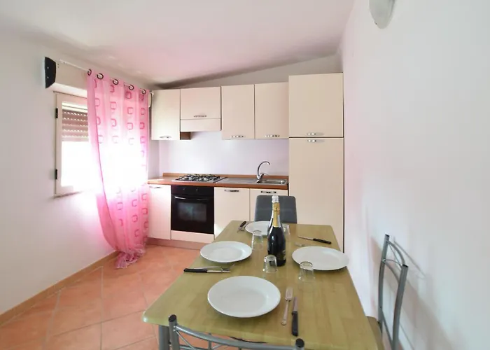 Apartment Stunning In With Wifi *