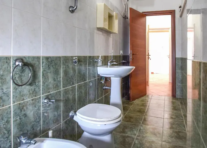 Stunning In With Wifi *